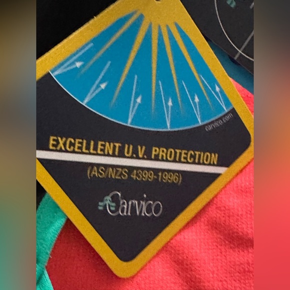 NWT Arena Swimsuit Size 24 - Picture 11 of 11